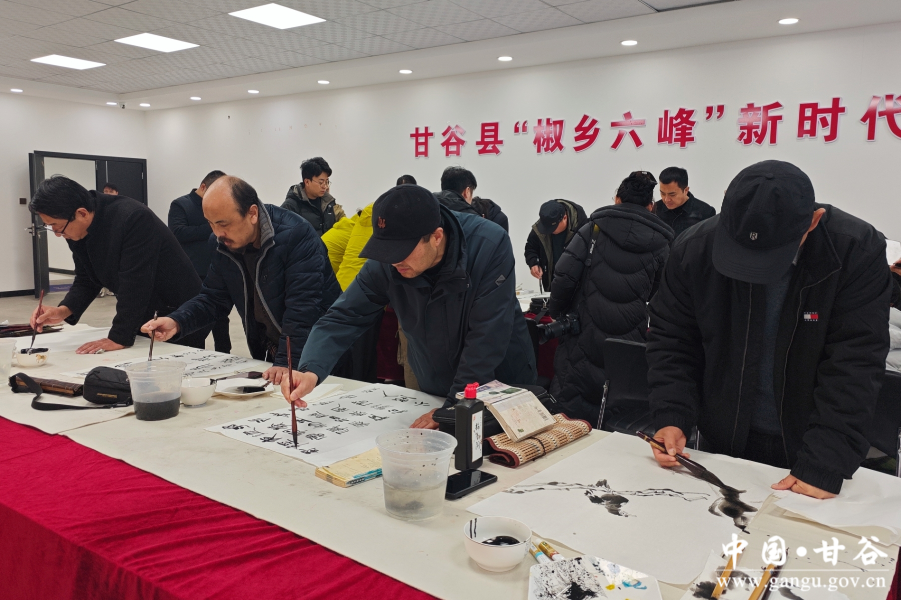 微信图片_20251210151126_51_219 微信图片_20251210151126_51_219