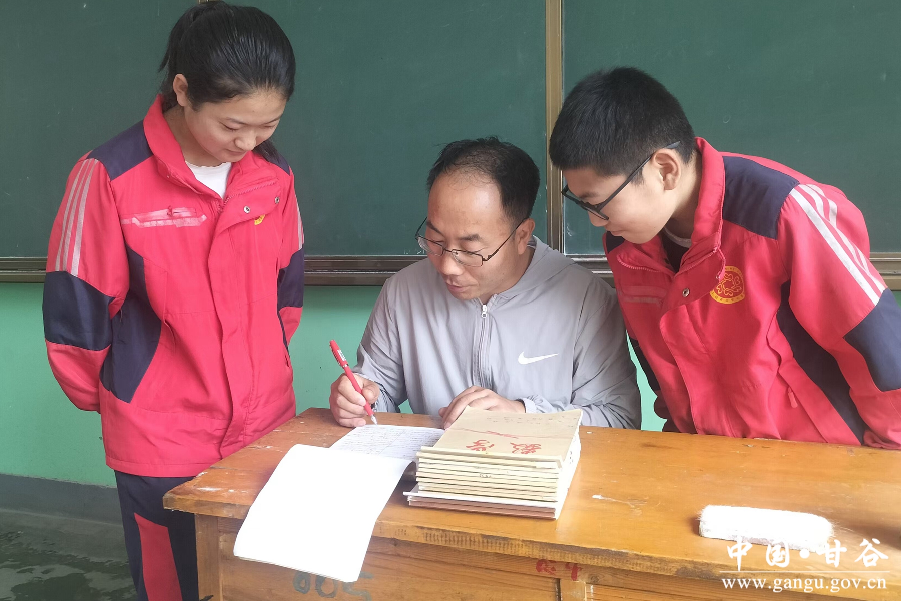 微信图片_20240905093337 微信图片_20240905093337