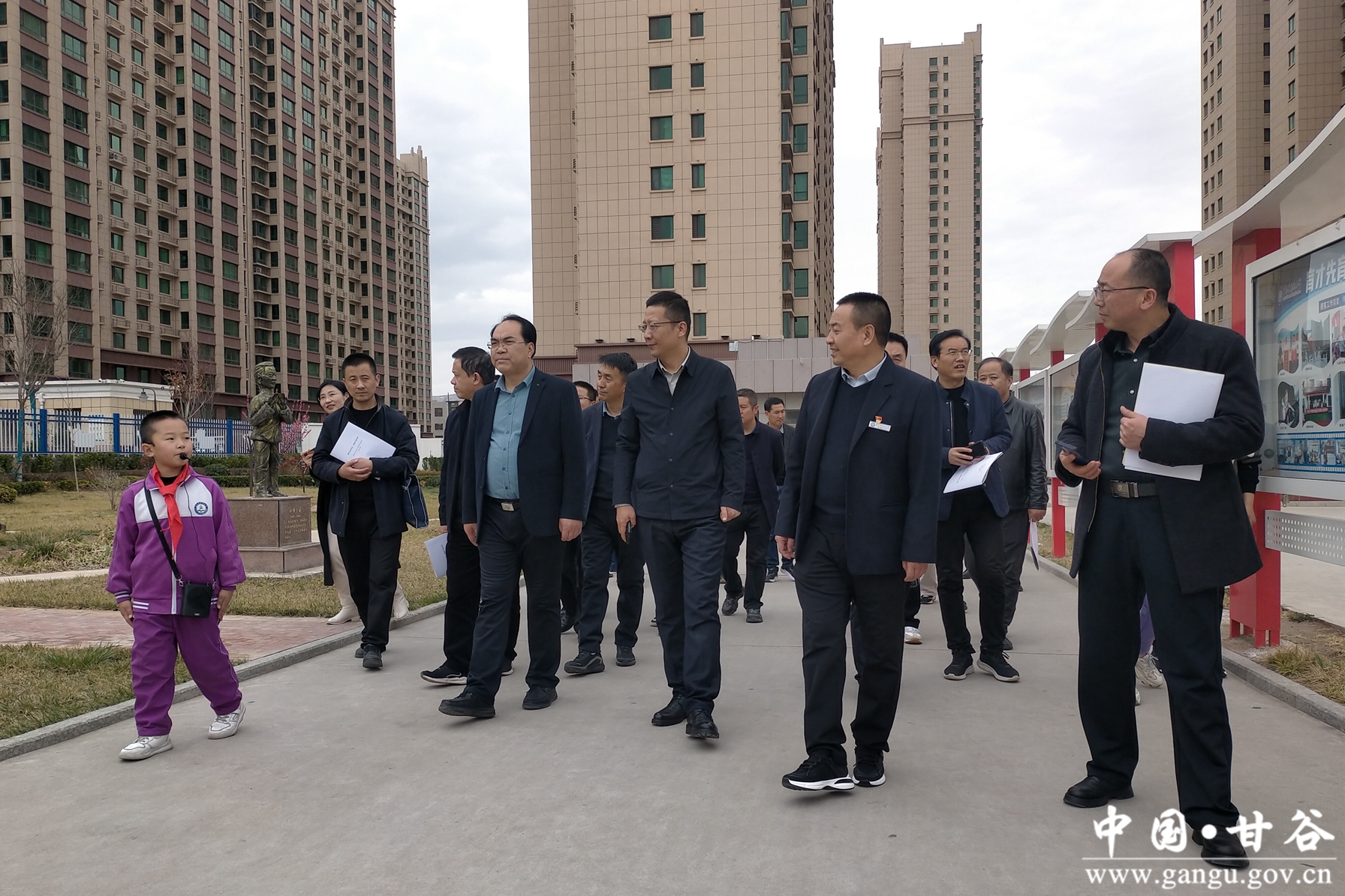 微信图片_20240327204944 微信图片_20240327204944