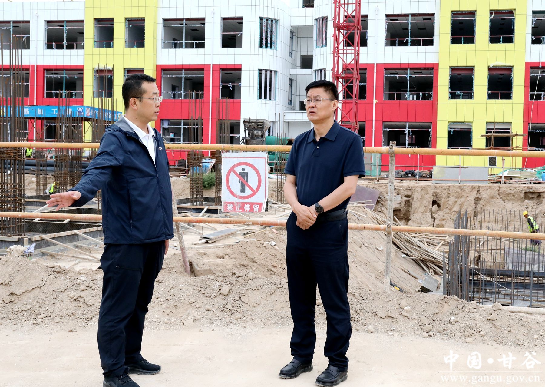 930A2682_副本 930A2682_副本