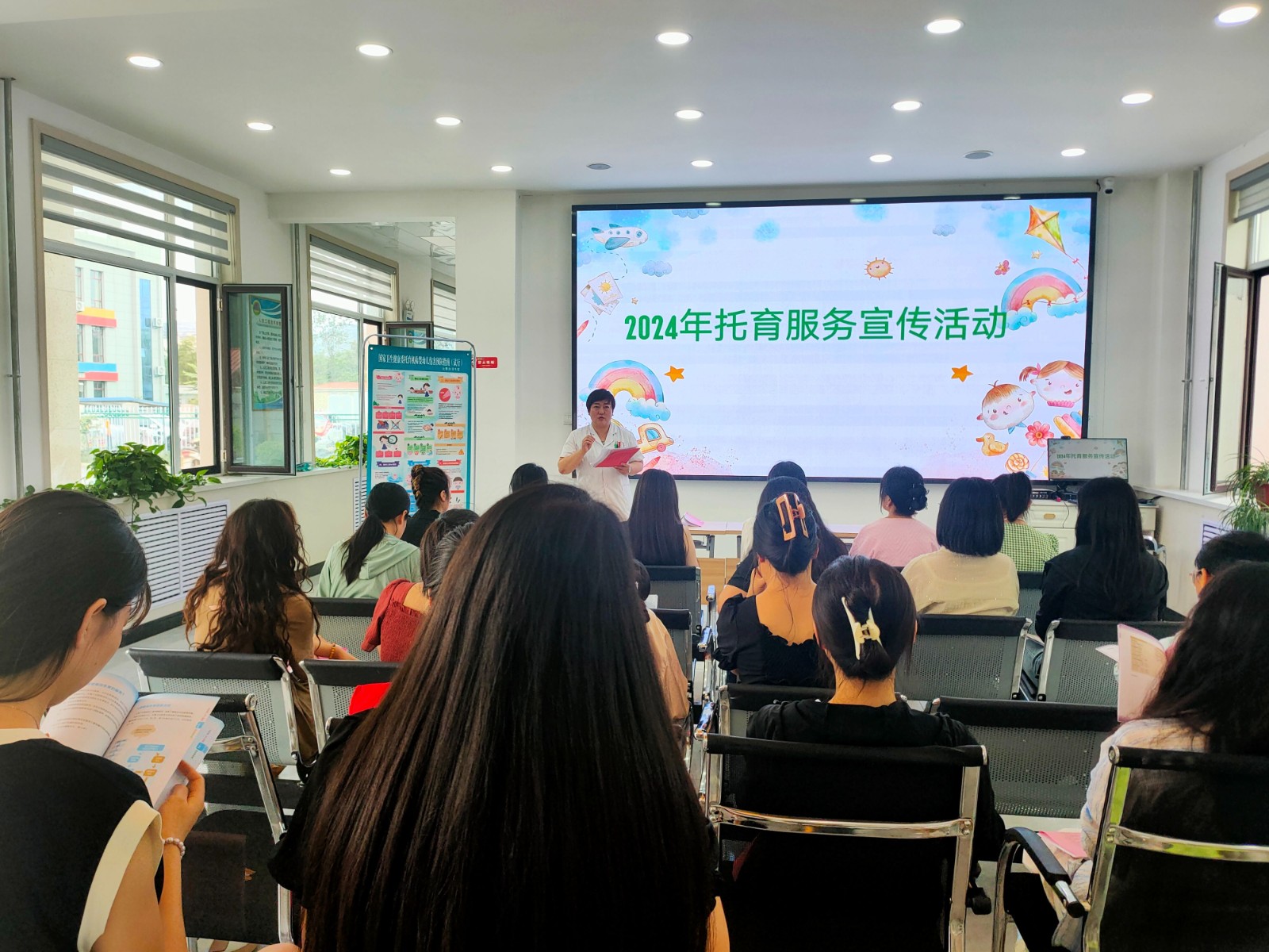 fbcf69efcdd16820b97c6357d50c388 fbcf69efcdd16820b97c6357d50c388