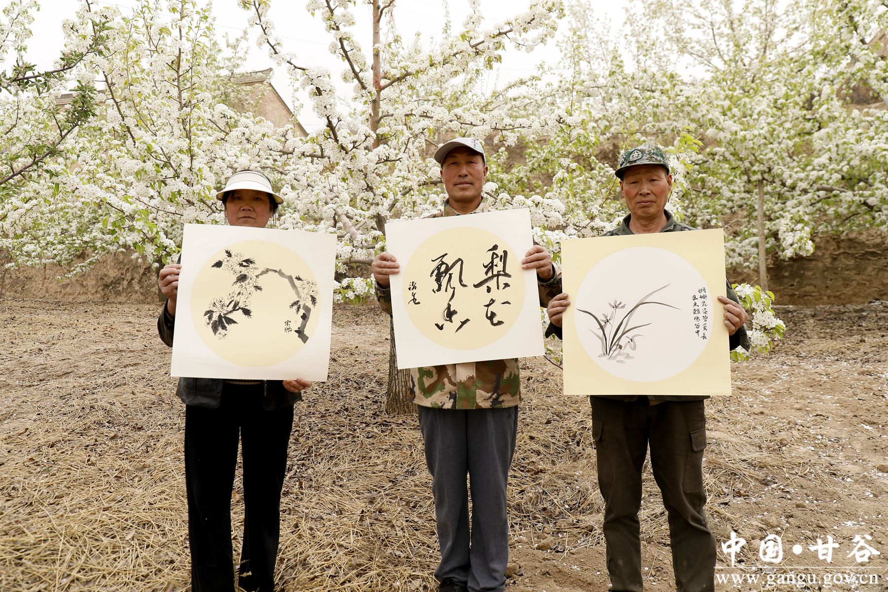 _MG_2345_副本_副本