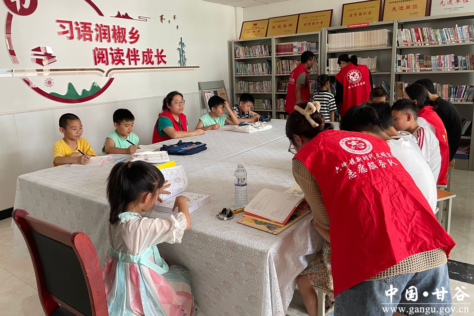 微信图片_20250717095759 微信图片_20250717095759