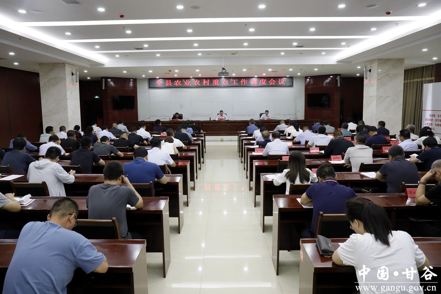 _MG_5433_副本 _MG_5433_副本