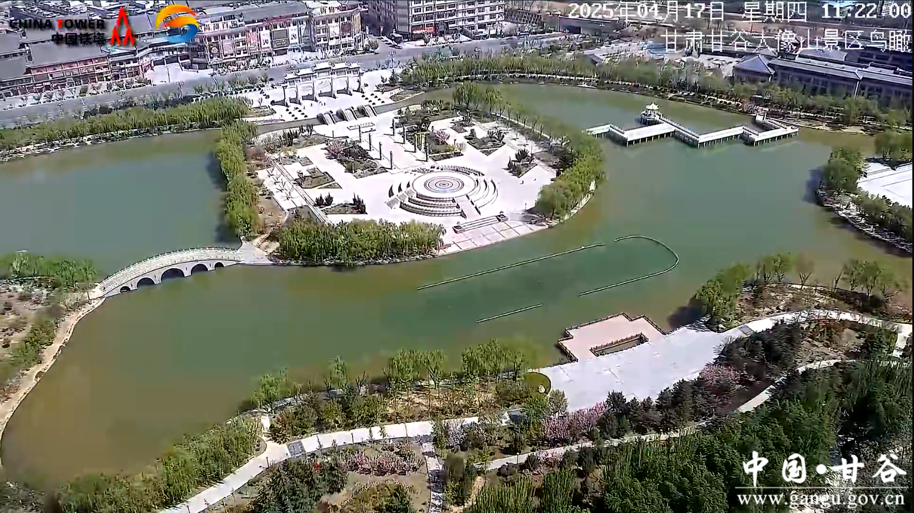 微信图片_20250417112714 微信图片_20250417112714