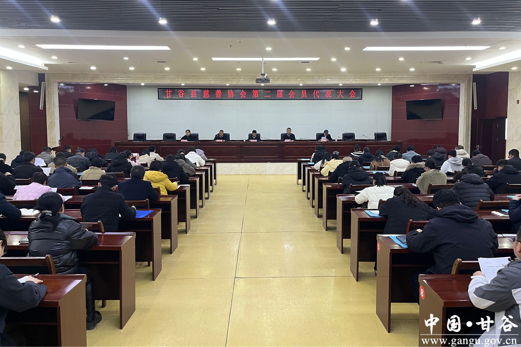 微信图片_20251125151552_111_5 微信图片_20251125151552_111_5