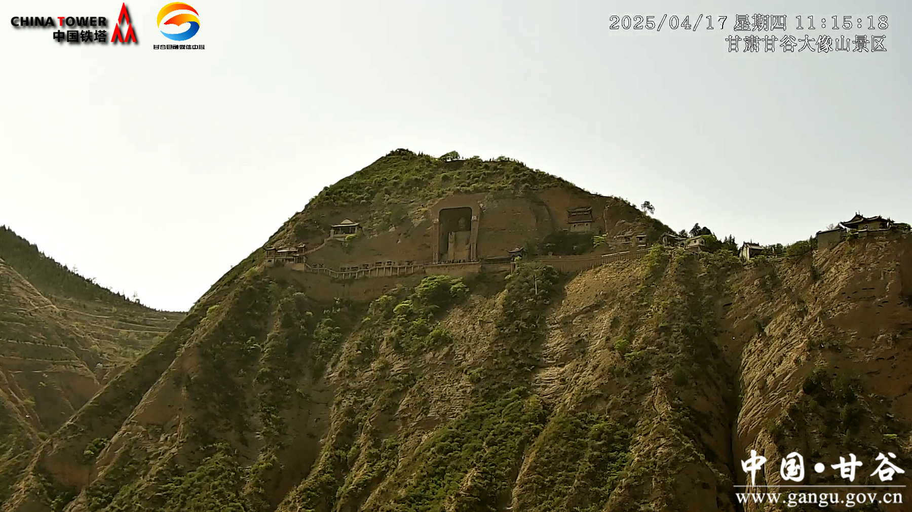 微信图片_20250417112724 微信图片_20250417112724