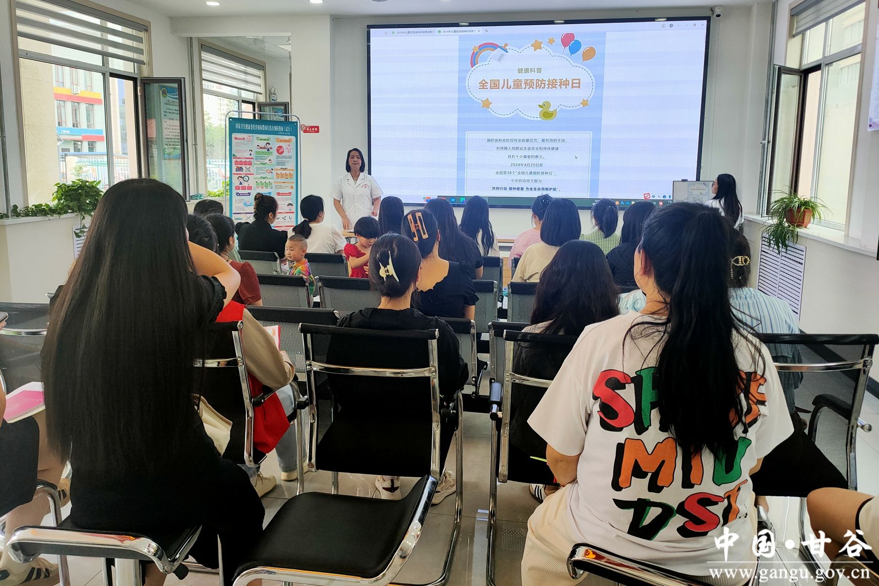 c7e503d78ec63fd94200b24ddf66aa4 c7e503d78ec63fd94200b24ddf66aa4