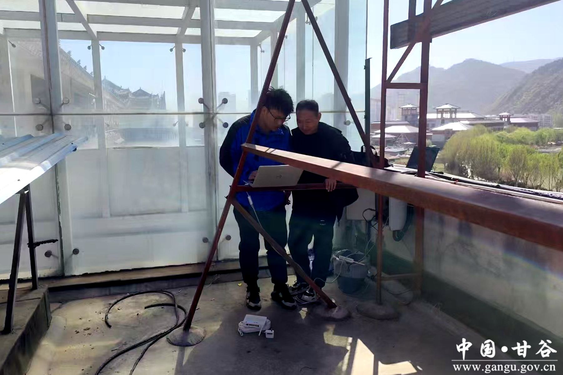 微信图片_20250417110902 微信图片_20250417110902