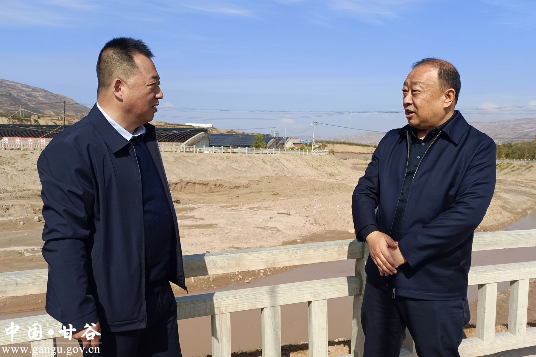 微信图片_20241106174521