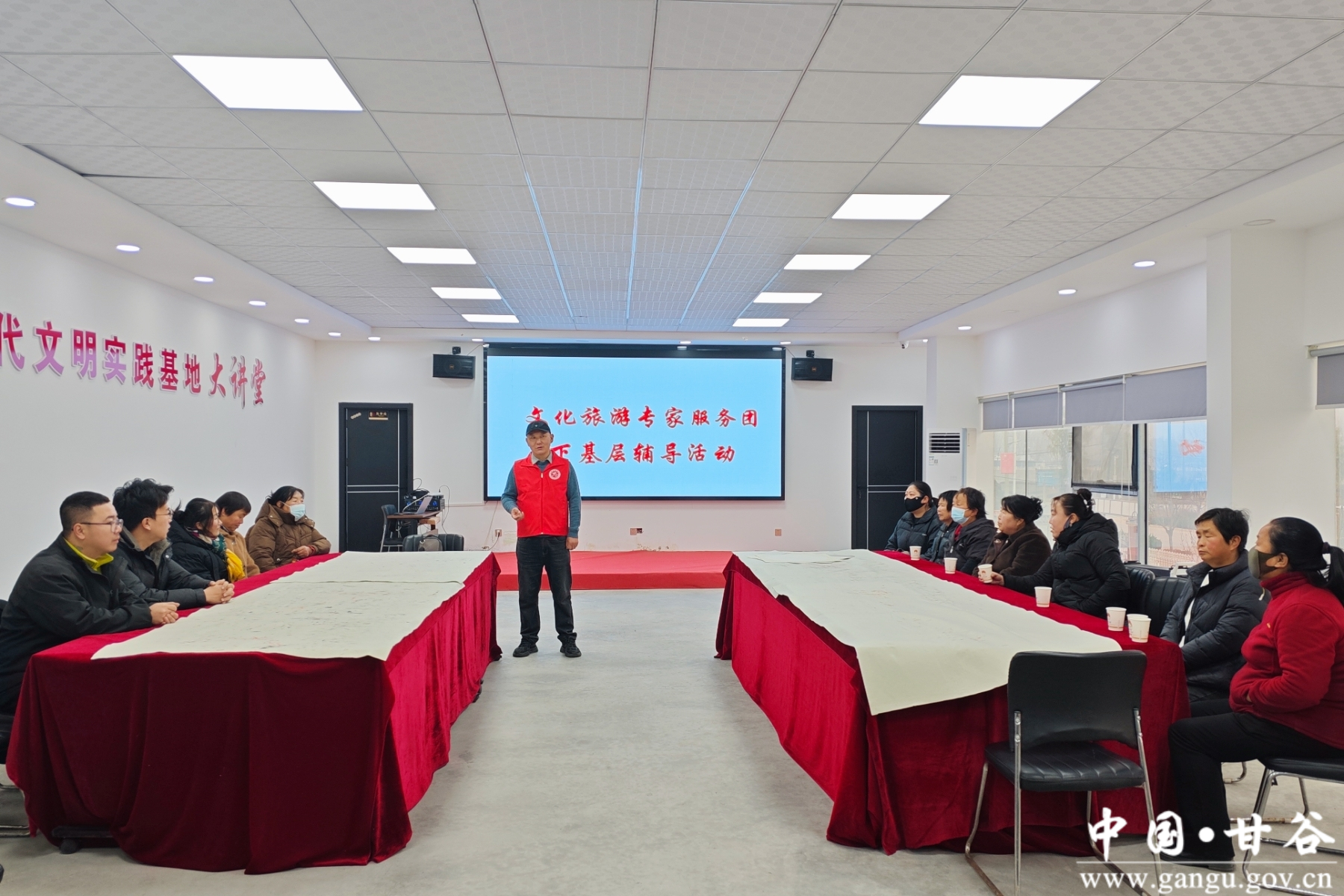 微信图片_20251210151123_49_219 微信图片_20251210151123_49_219