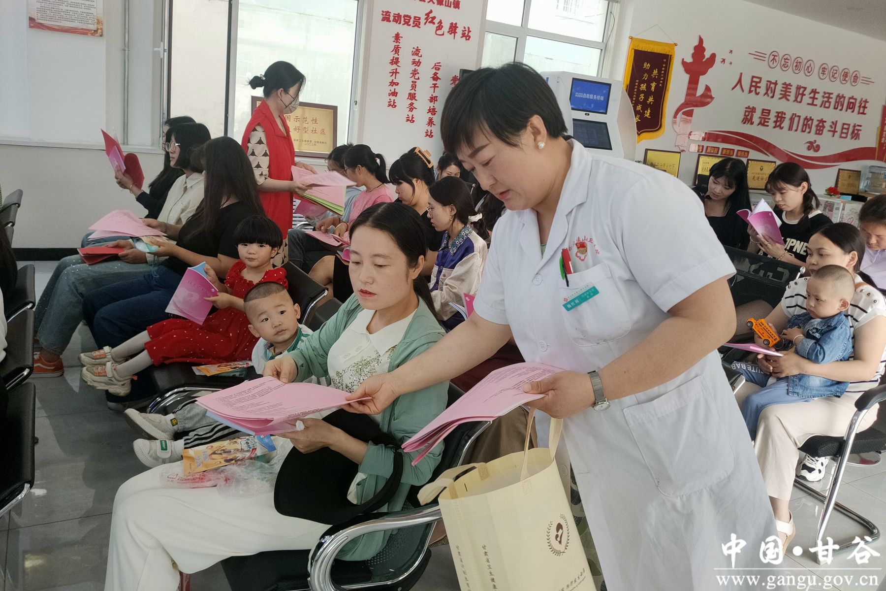 2967a40647e11a2398aa92dc992497d 2967a40647e11a2398aa92dc992497d