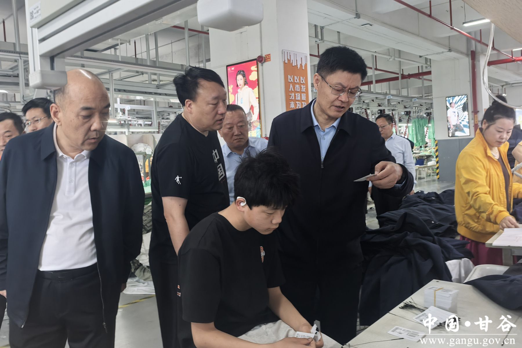 微信图片_20250417071129 微信图片_20250417071129