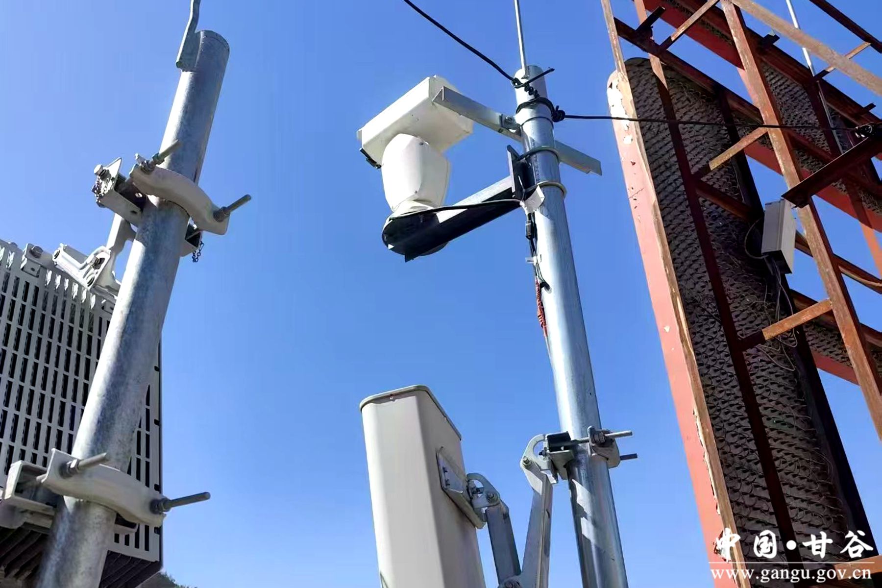 微信图片_20250417110900 微信图片_20250417110900