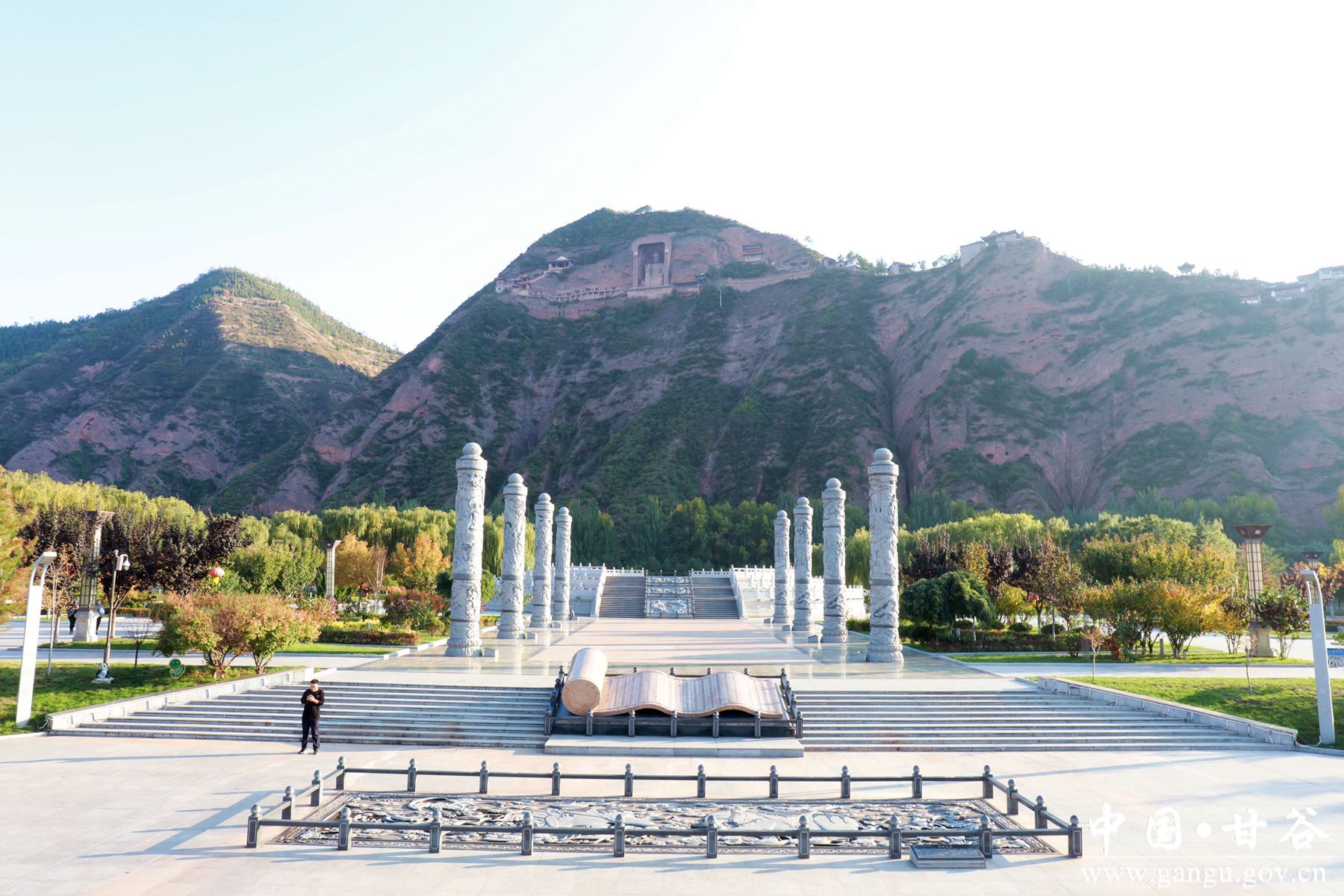 微信图片_20241018104420 微信图片_20241018104420