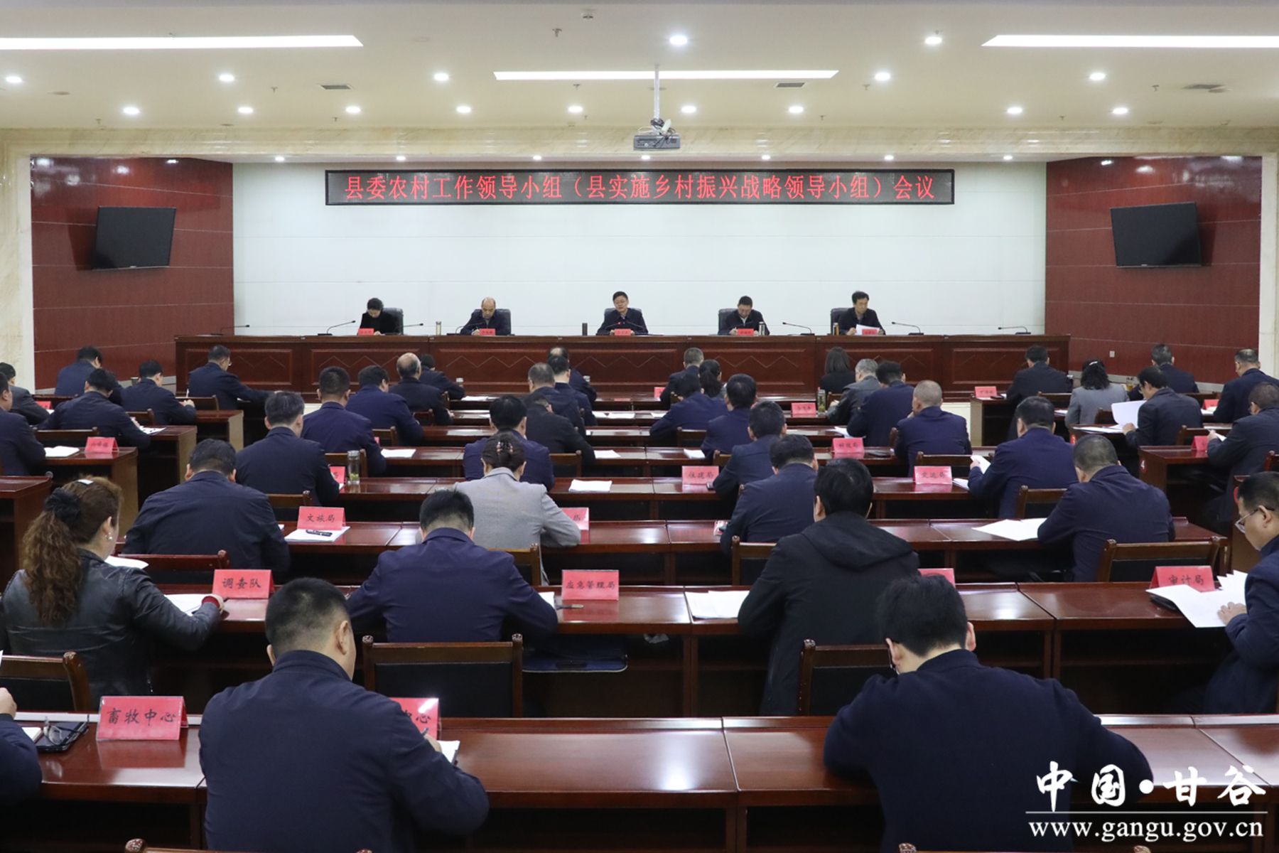 926A5448_副本 926A5448_副本