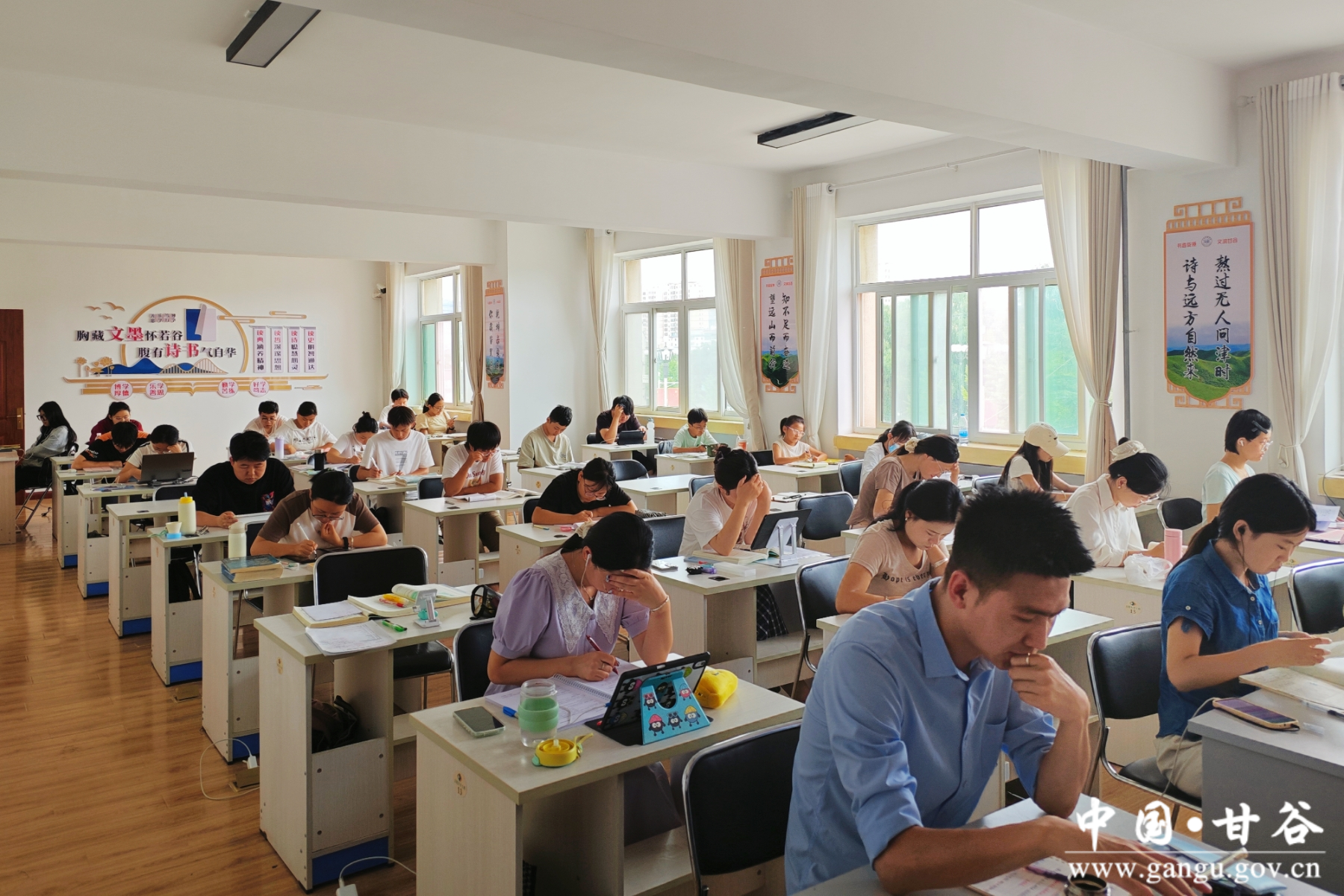 微信图片_20250813110136 微信图片_20250813110136