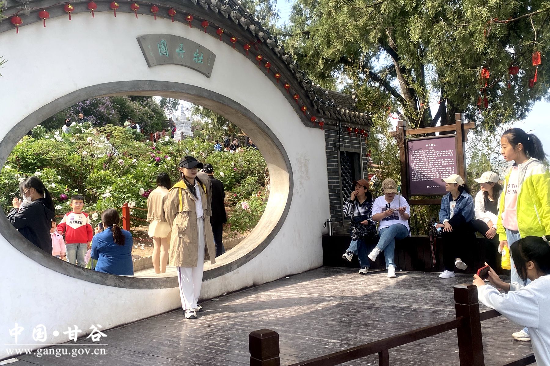 49edab5cc201b628bddb5a377b7b257 49edab5cc201b628bddb5a377b7b257