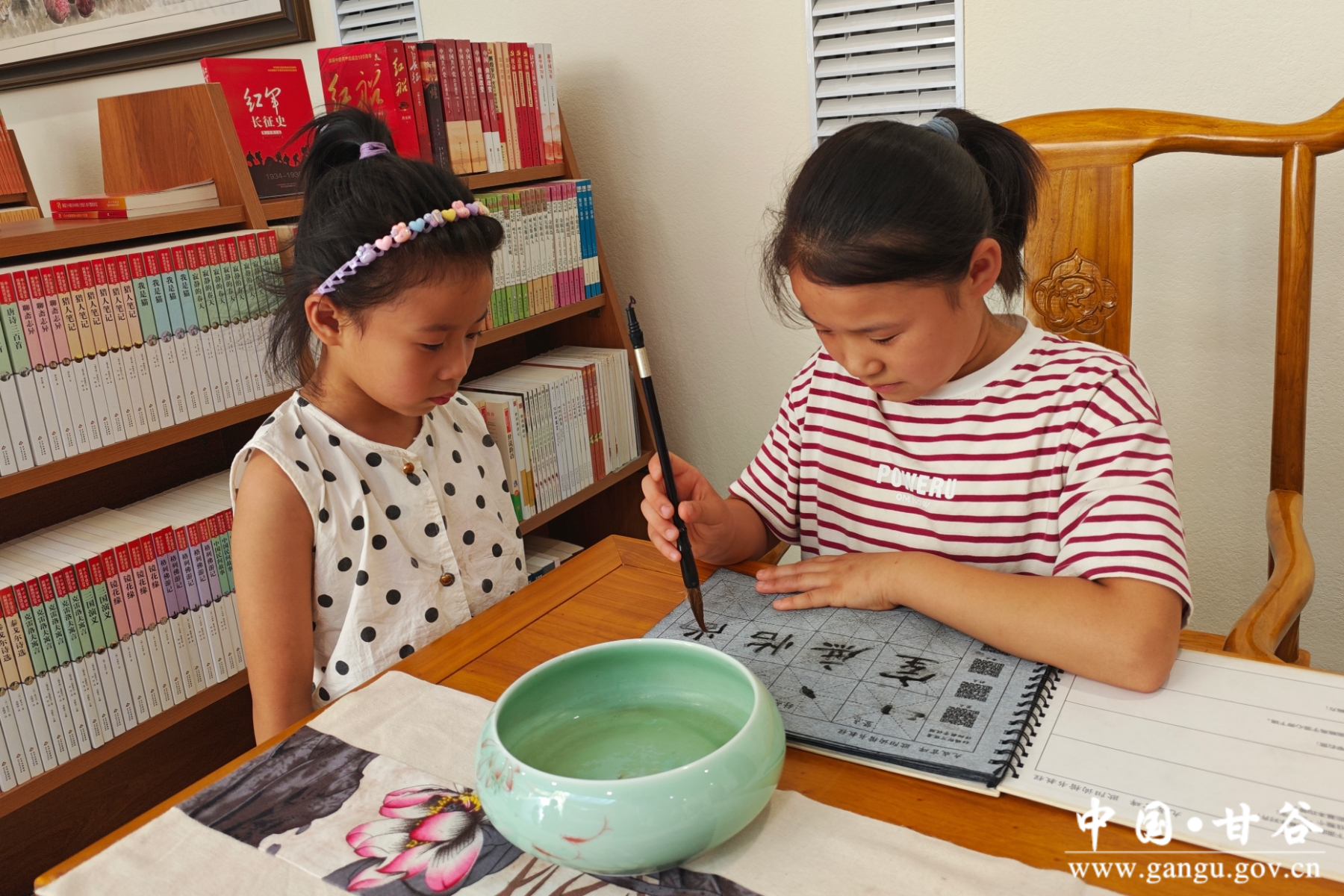 微信图片_20250813110041 微信图片_20250813110041