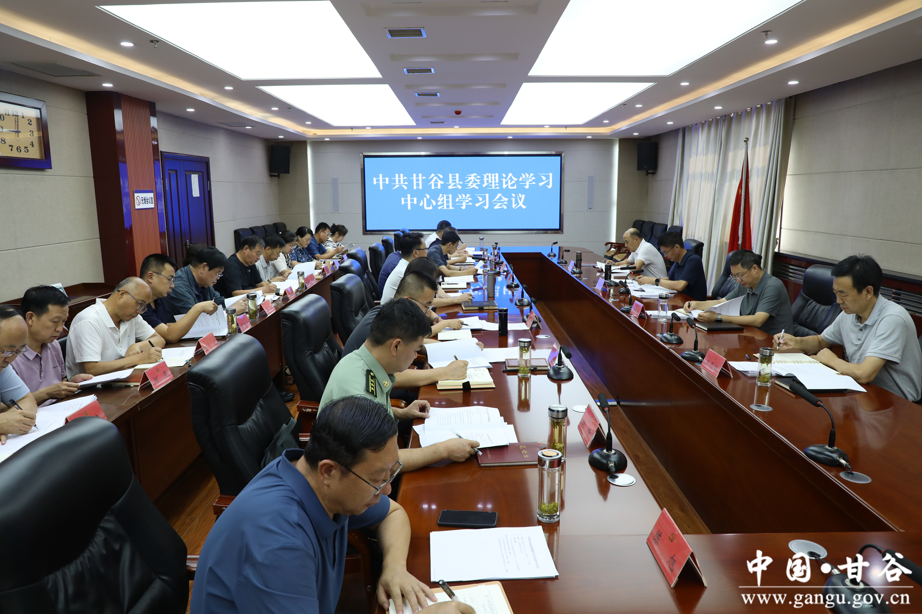 1755083574036098928.jpg 1755083574036098928.jpg