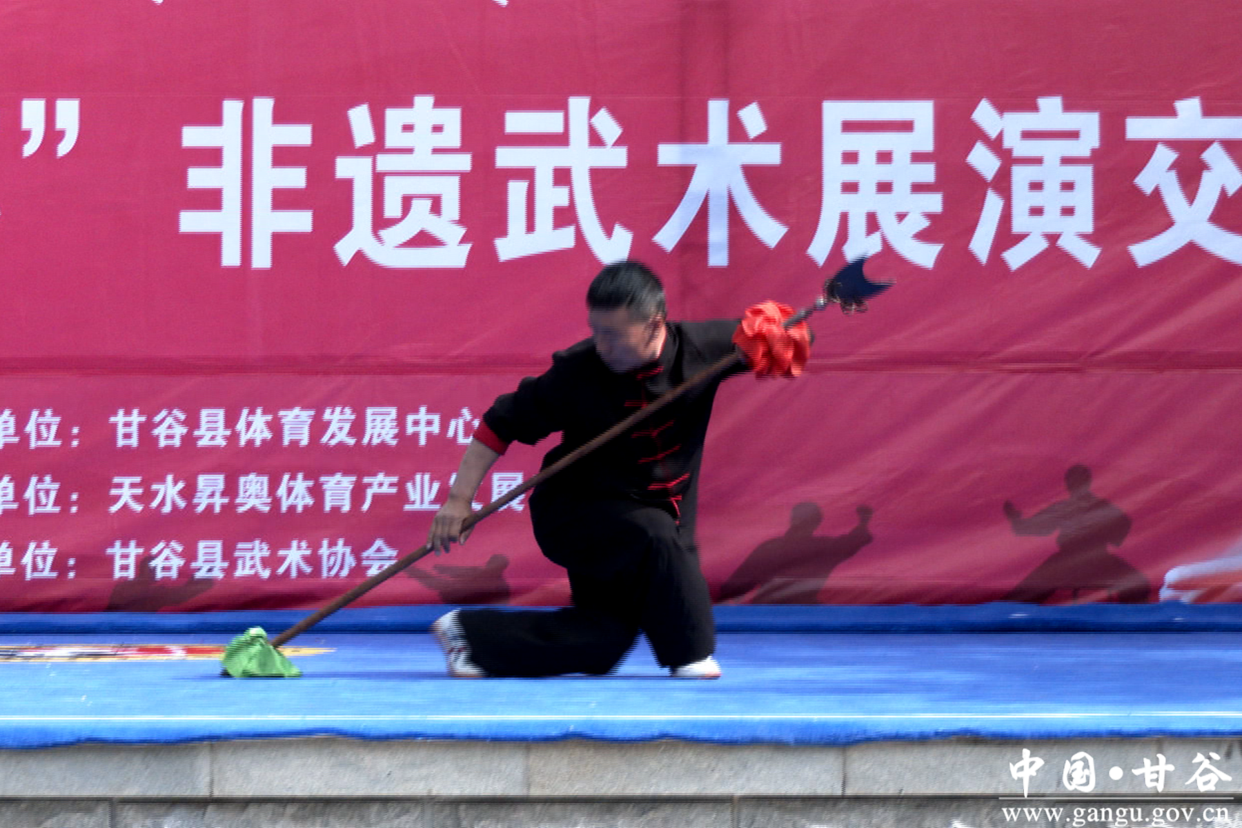 微信图片_20250430073944 微信图片_20250430073944