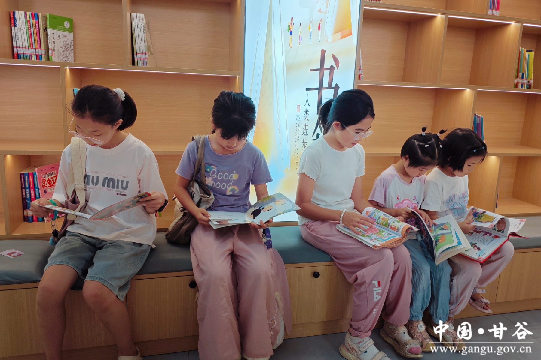 微信图片_20250813110044 微信图片_20250813110044