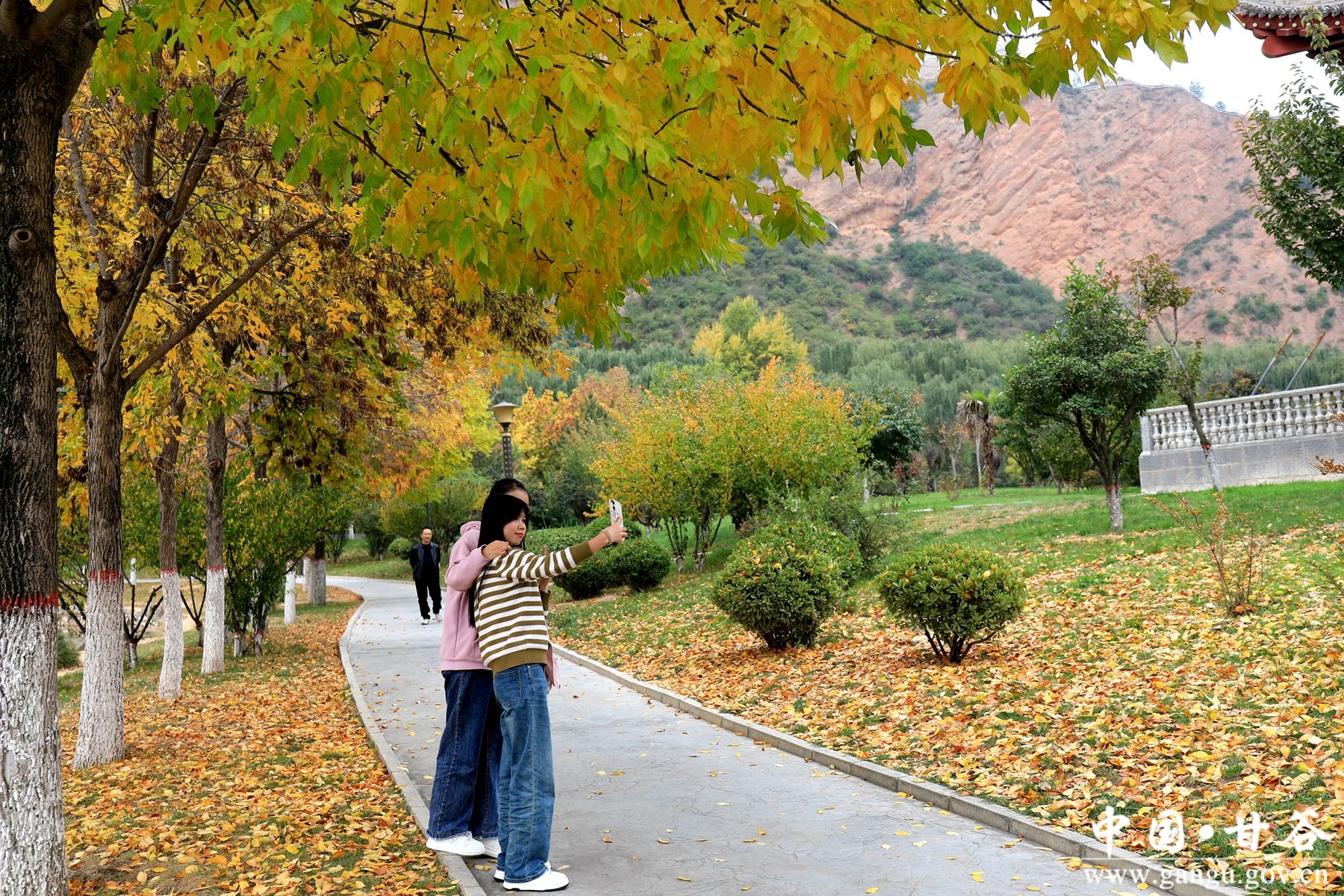 IMG_0388_副本 IMG_0388_副本