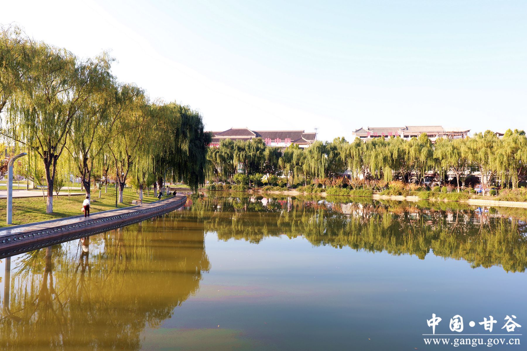 微信图片_20241018104418 微信图片_20241018104418