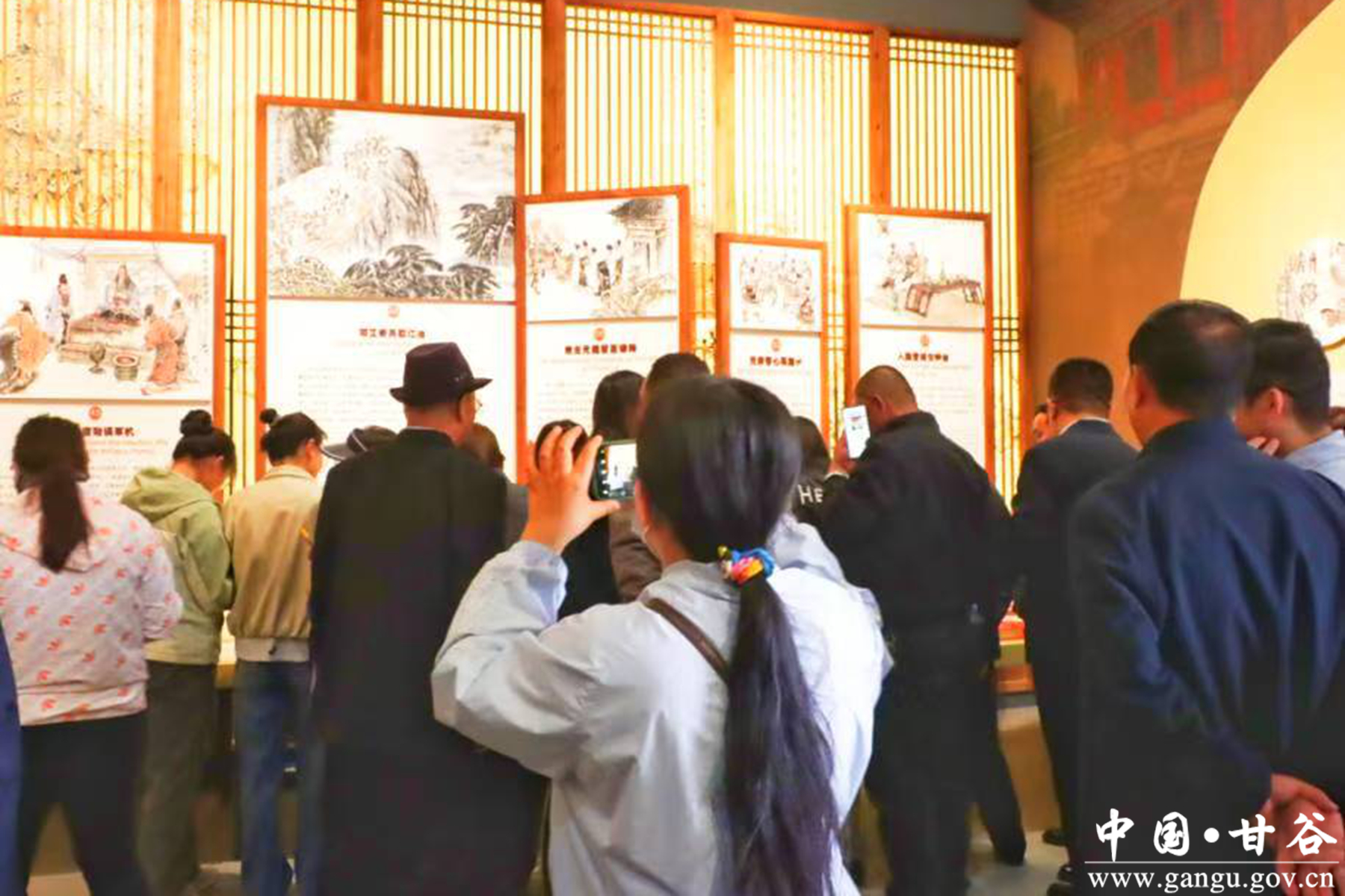 微信图片_20250429203245 微信图片_20250429203245