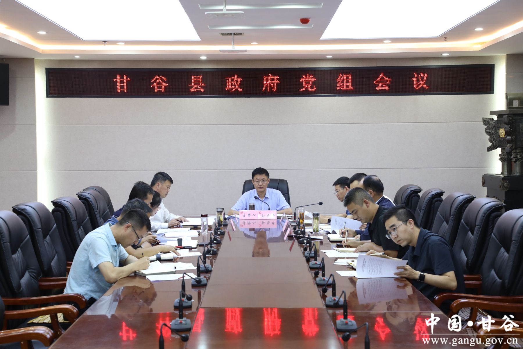 926A5296_副本 926A5296_副本