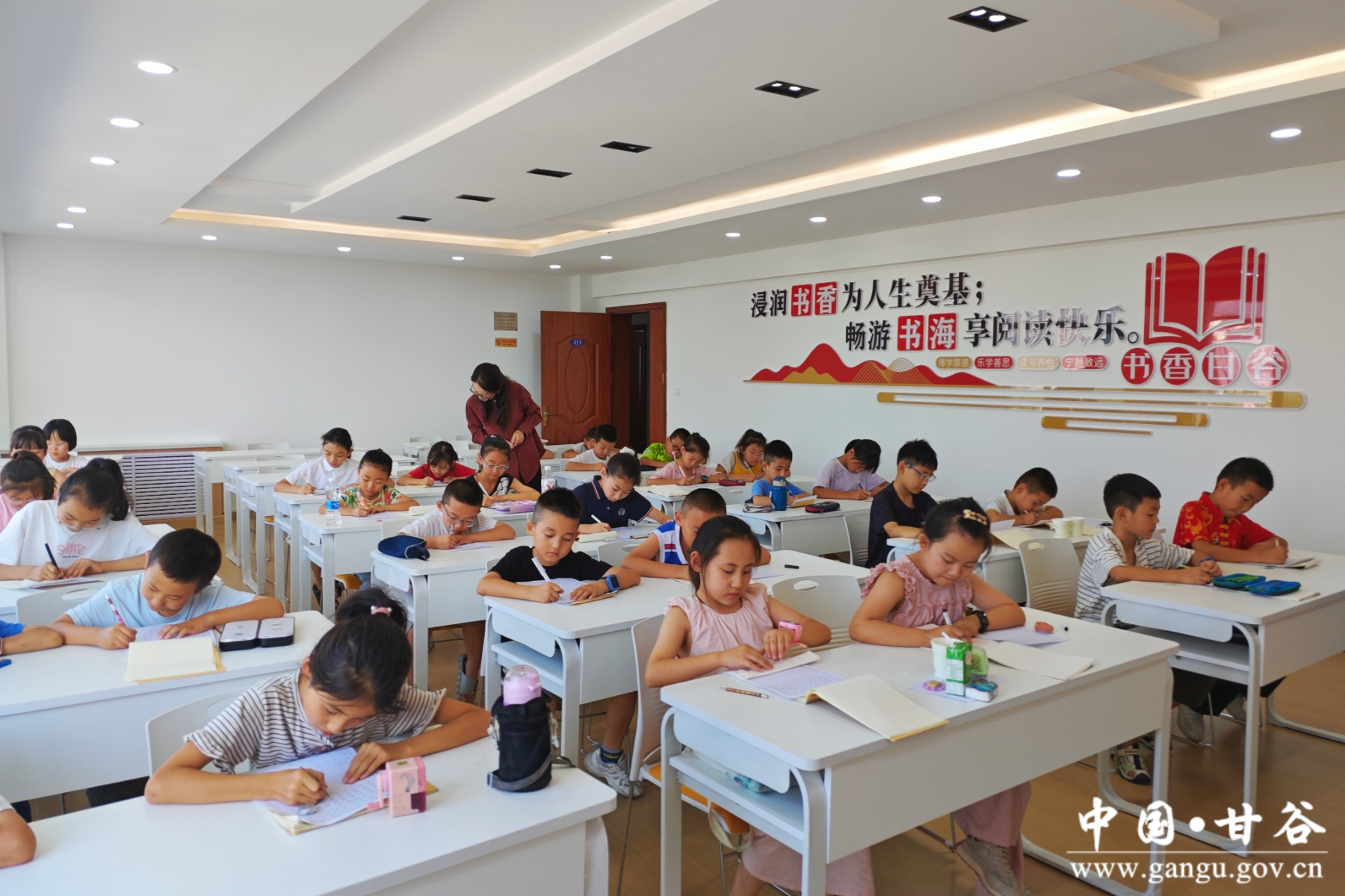 微信图片_20250813105943 微信图片_20250813105943