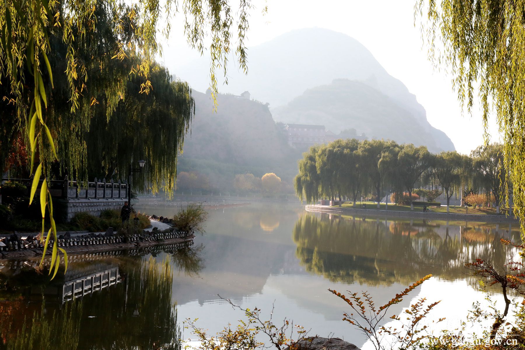 微信图片_20241018104425 微信图片_20241018104425