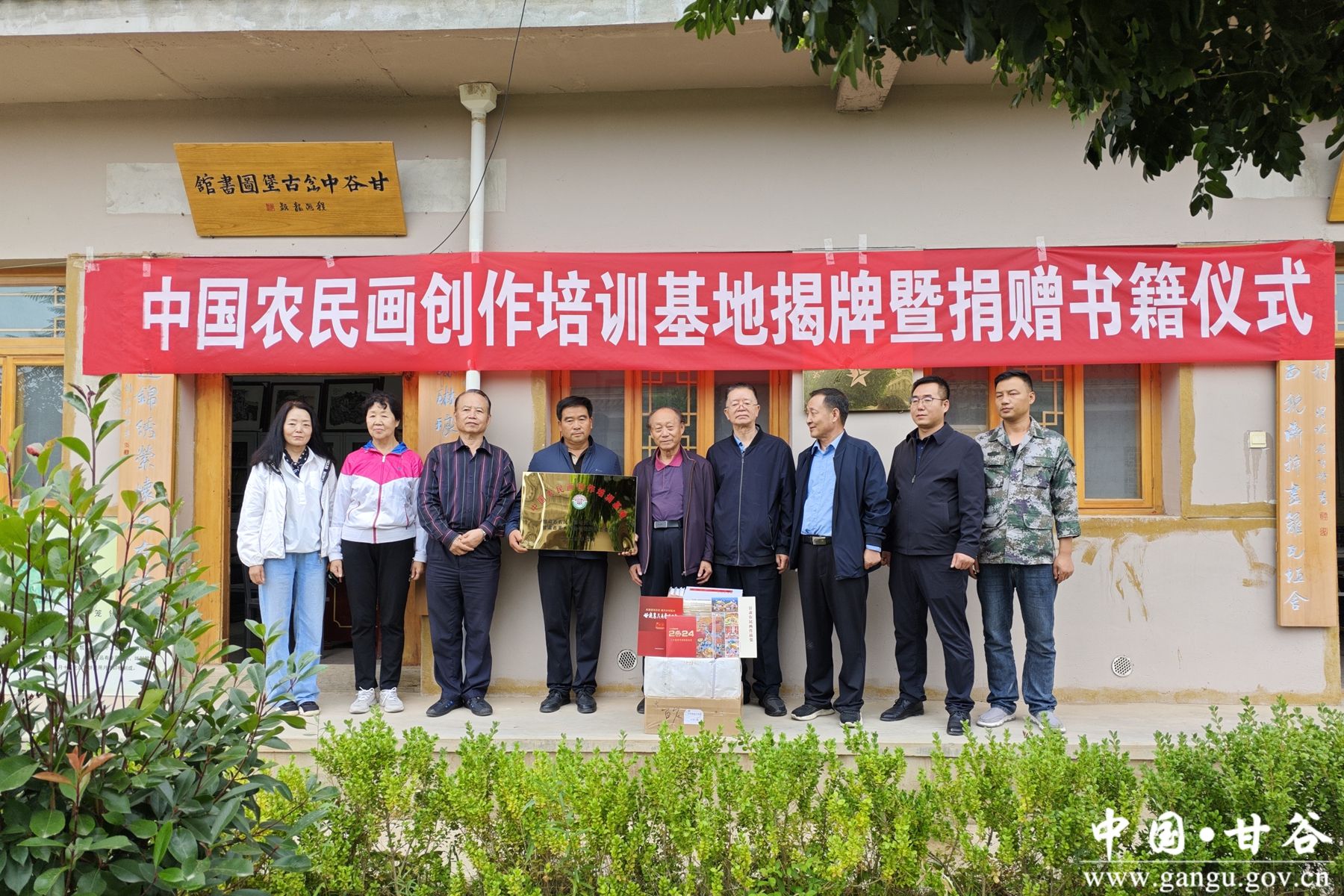 微信图片_20240910154218 微信图片_20240910154218