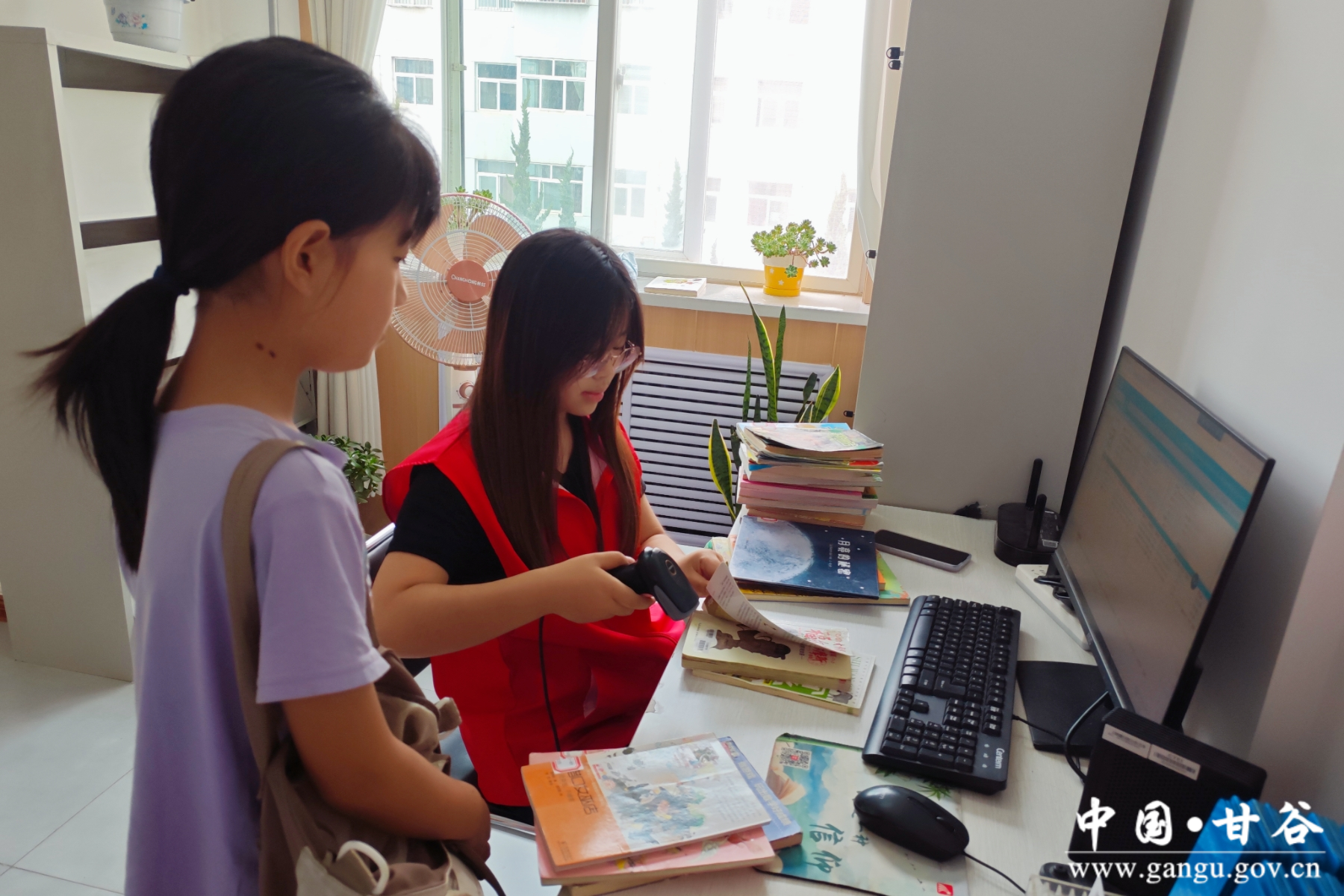 微信图片_20250813110121 微信图片_20250813110121