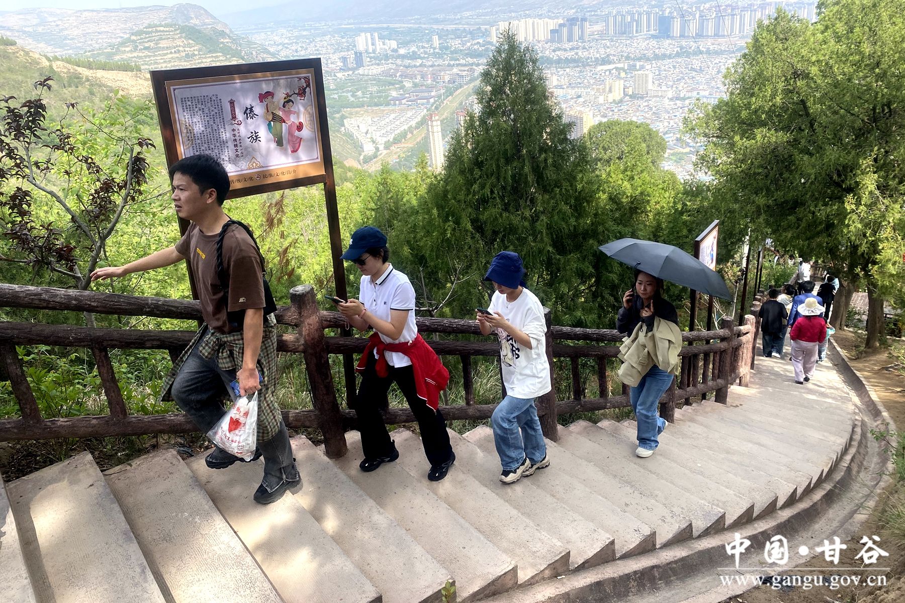 e464de70553b14e8a9bf508ccea7a30 e464de70553b14e8a9bf508ccea7a30