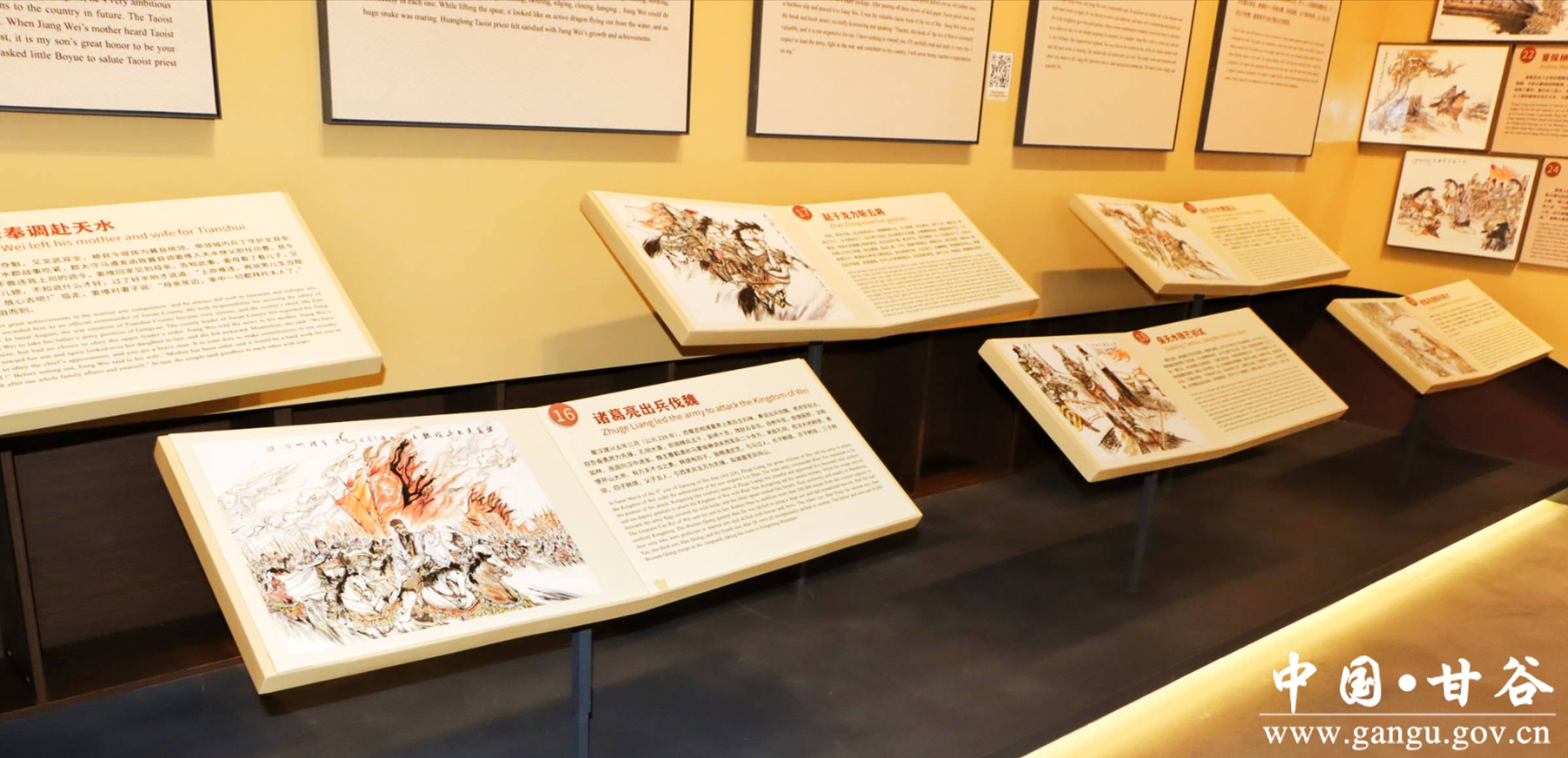 微信图片_20250429203236 微信图片_20250429203236