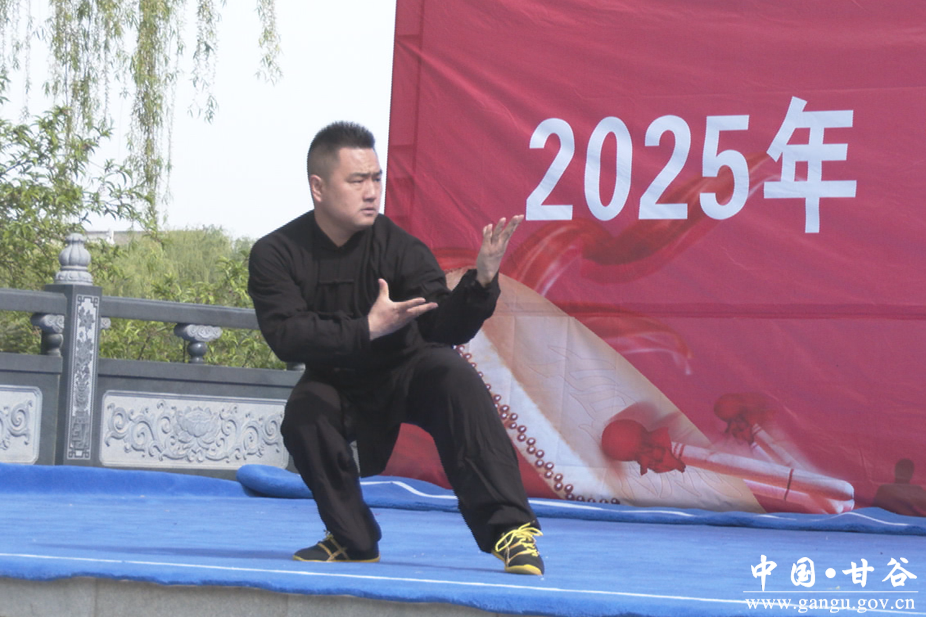 微信图片_20250430073942 微信图片_20250430073942