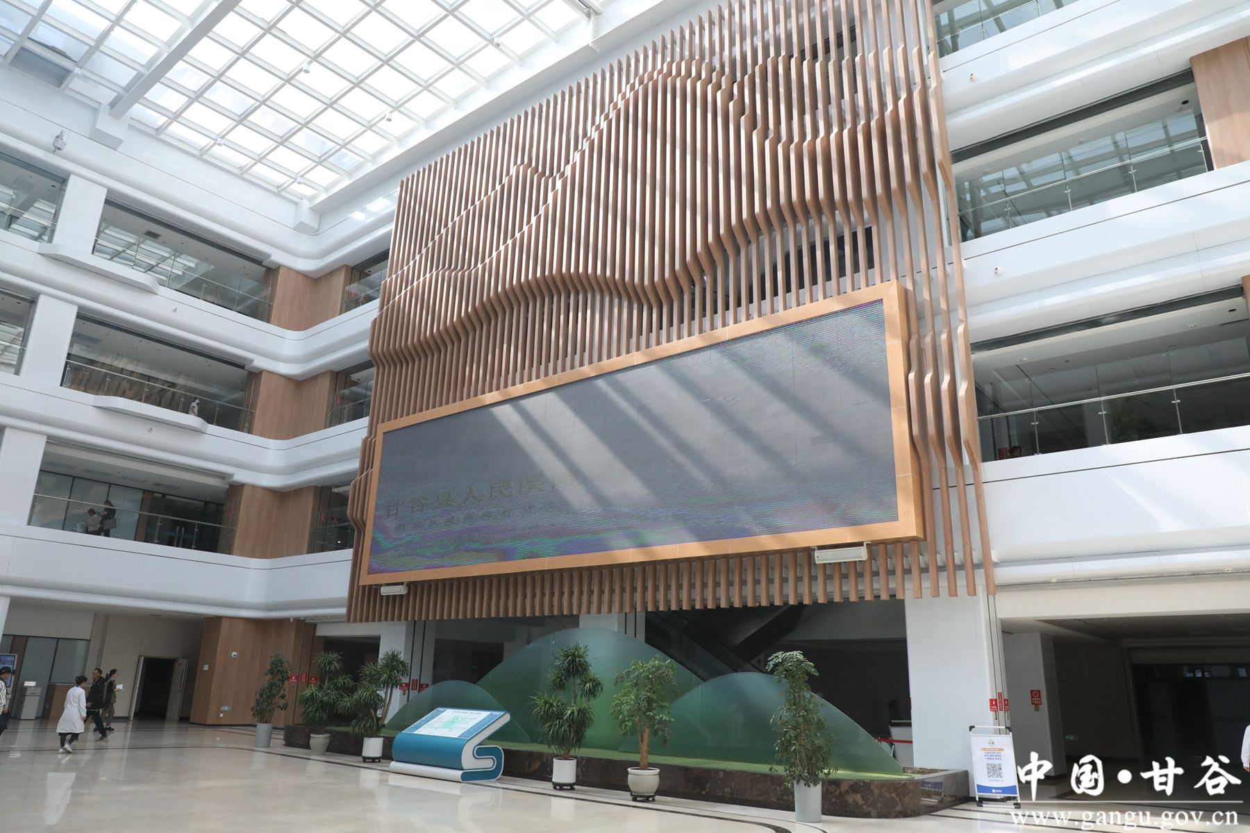 市人大常委会深入甘谷县开展中华人民共和国城乡规划法执法检查