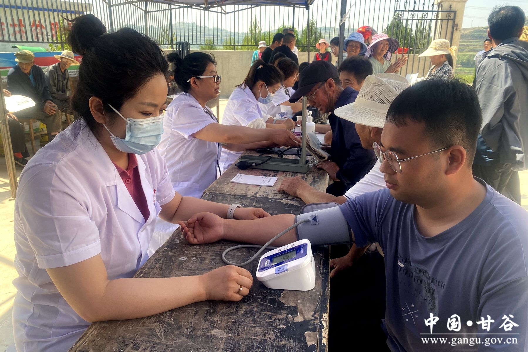 588506f98fe93118e3ffdb06554088a_副本