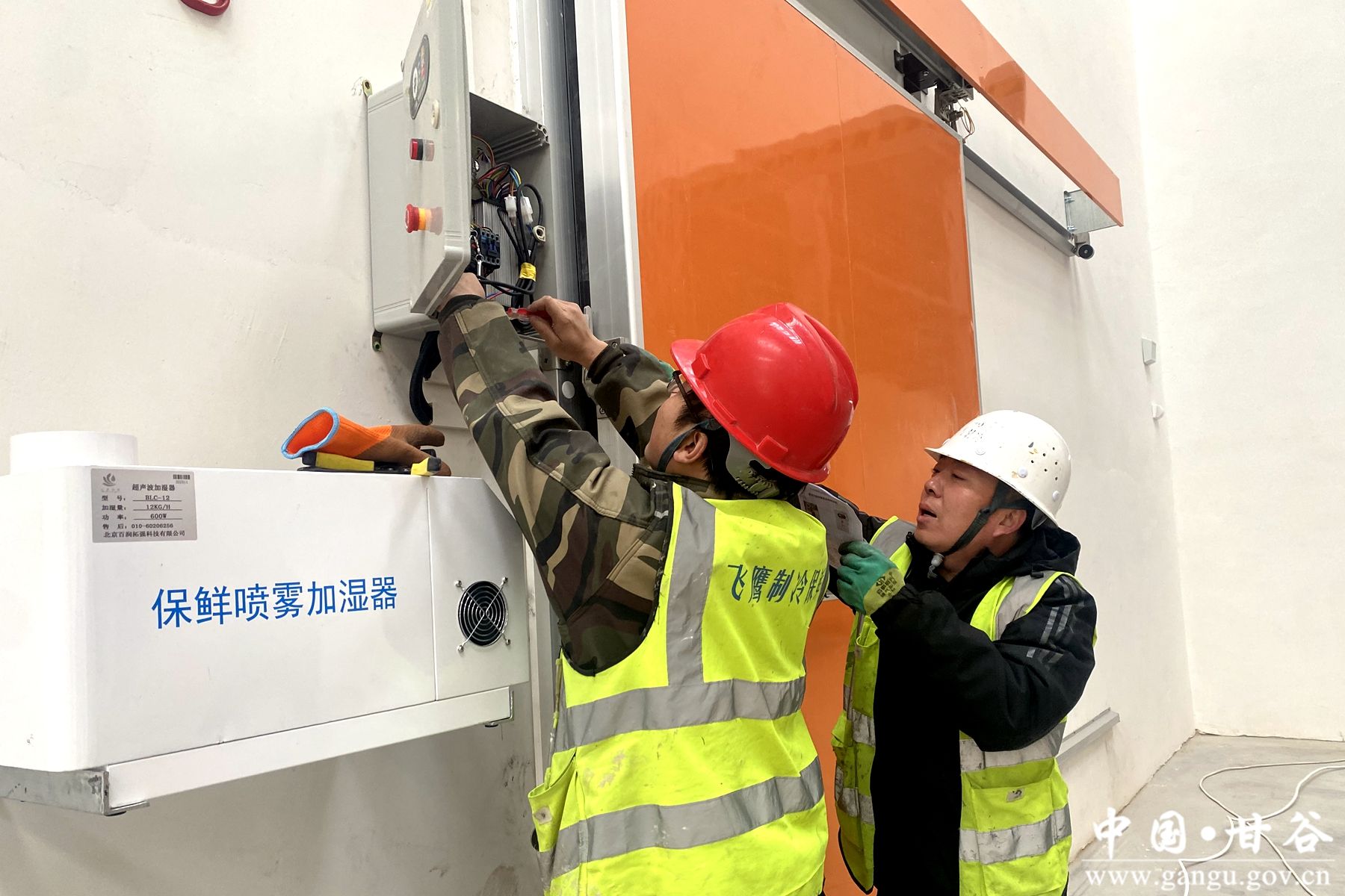 10441a3f350bb0d8afda796ab6d8efa1 10441a3f350bb0d8afda796ab6d8efa1