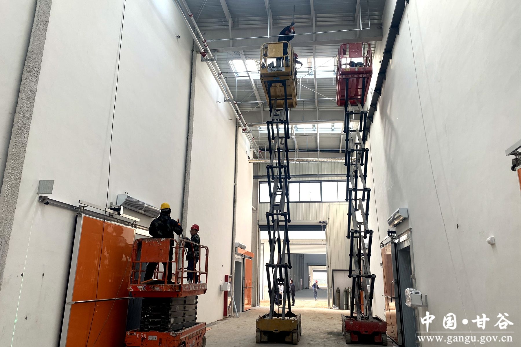 8e54bbe069b995af002372935a46fedf 8e54bbe069b995af002372935a46fedf