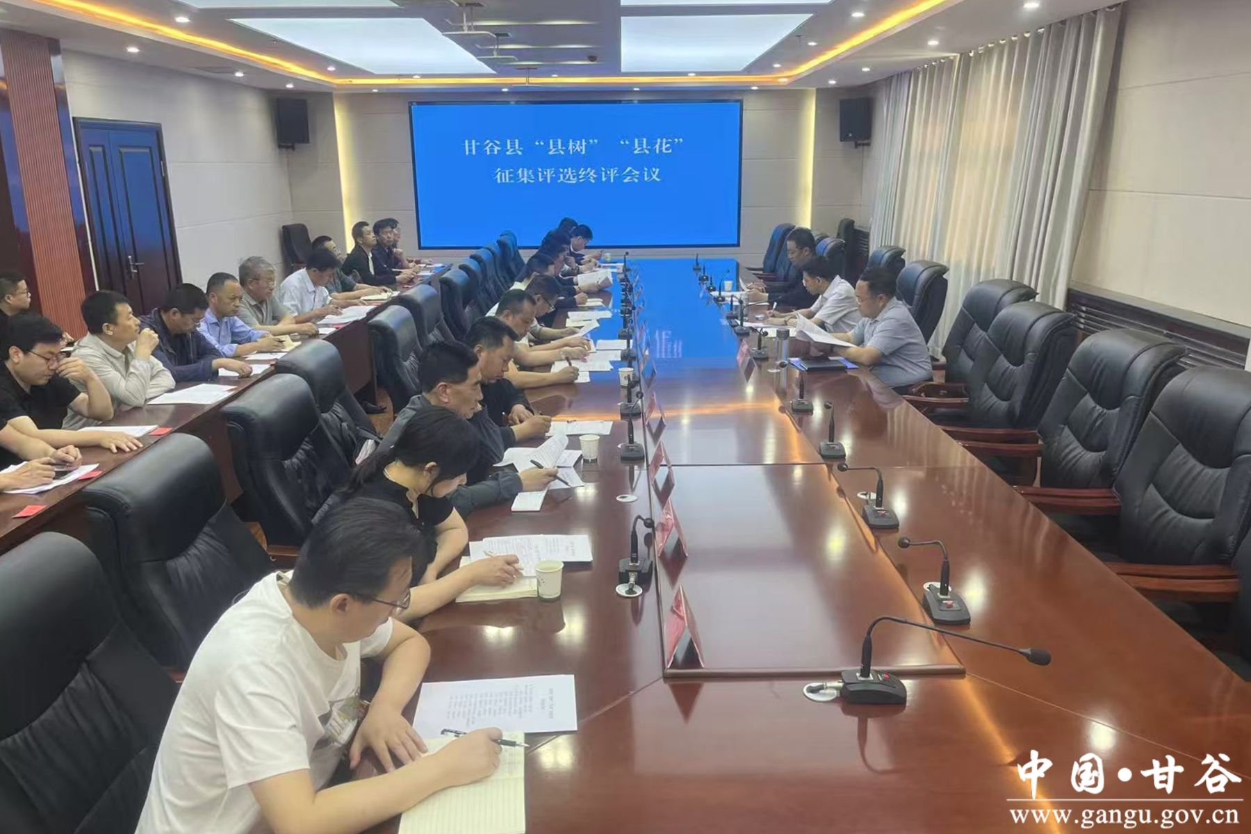 微信图片_20250522095816 微信图片_20250522095816