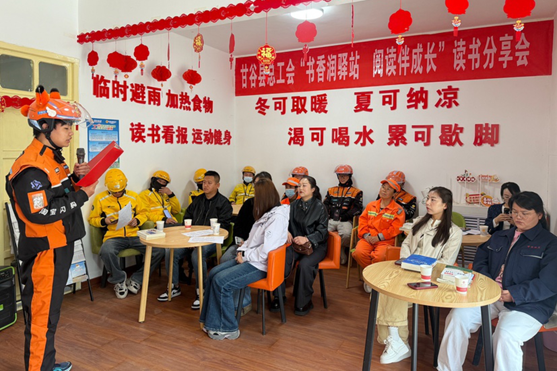 0dfd305b0a7e4529a61a1d6198e0dc22 0dfd305b0a7e4529a61a1d6198e0dc22