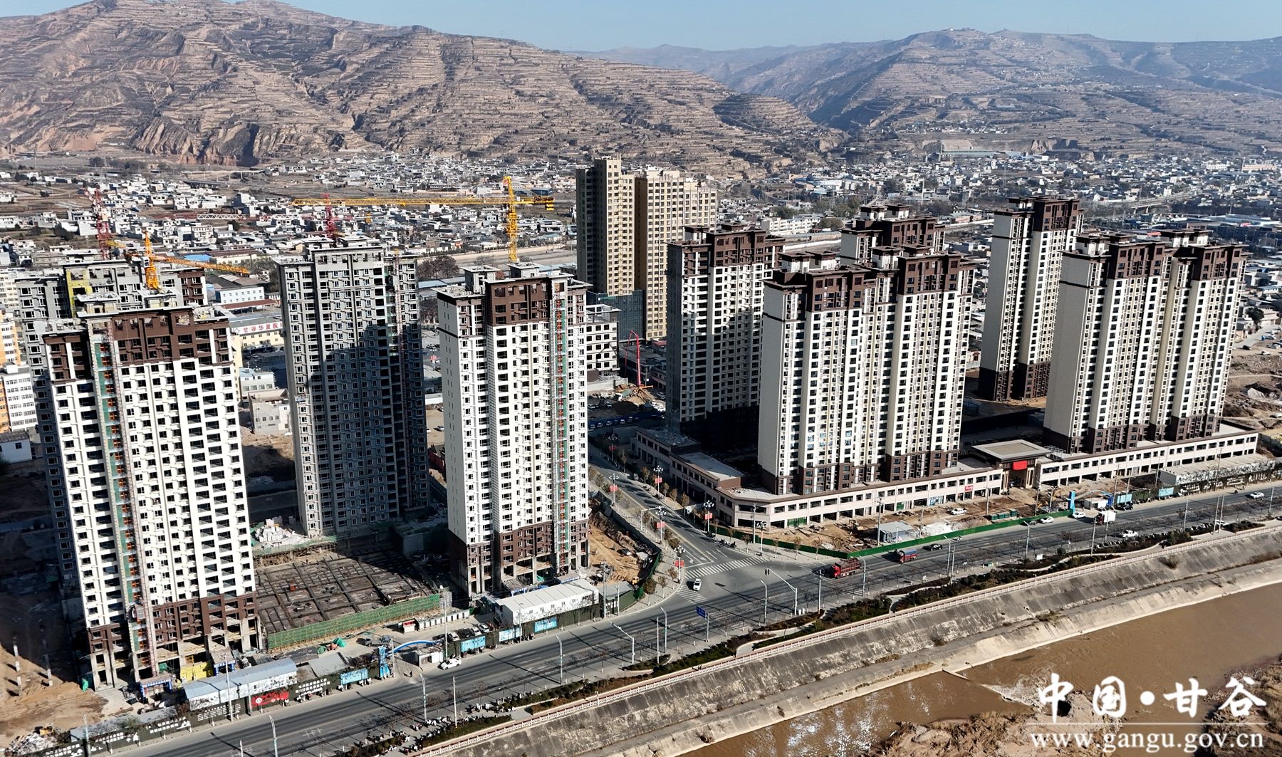 8a34ea357330e34761f140c5b0f17916 8a34ea357330e34761f140c5b0f17916