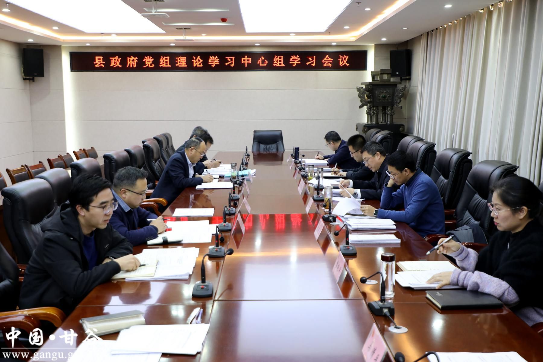 930A7647_副本 930A7647_副本