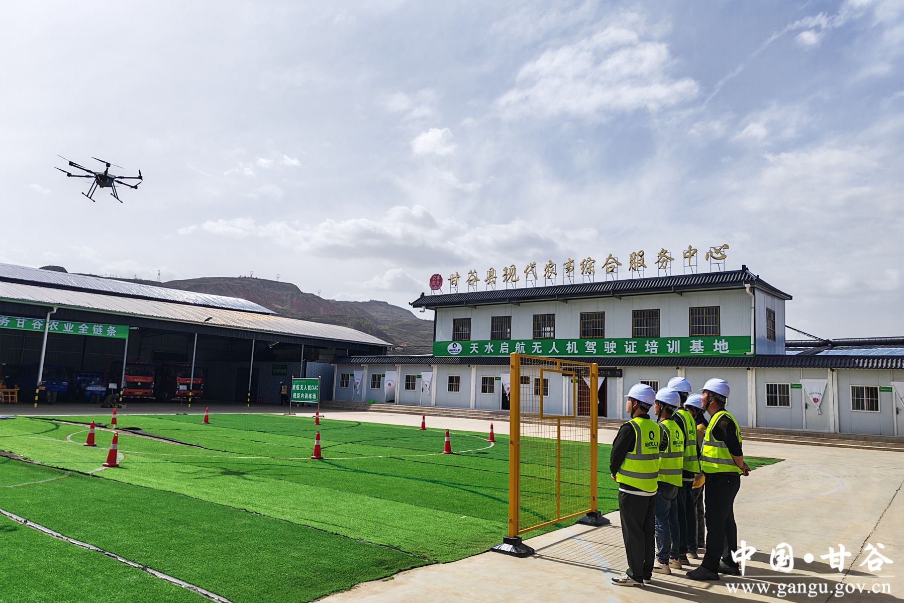 微信图片_20260416172634_59_4 微信图片_20260416172634_59_4