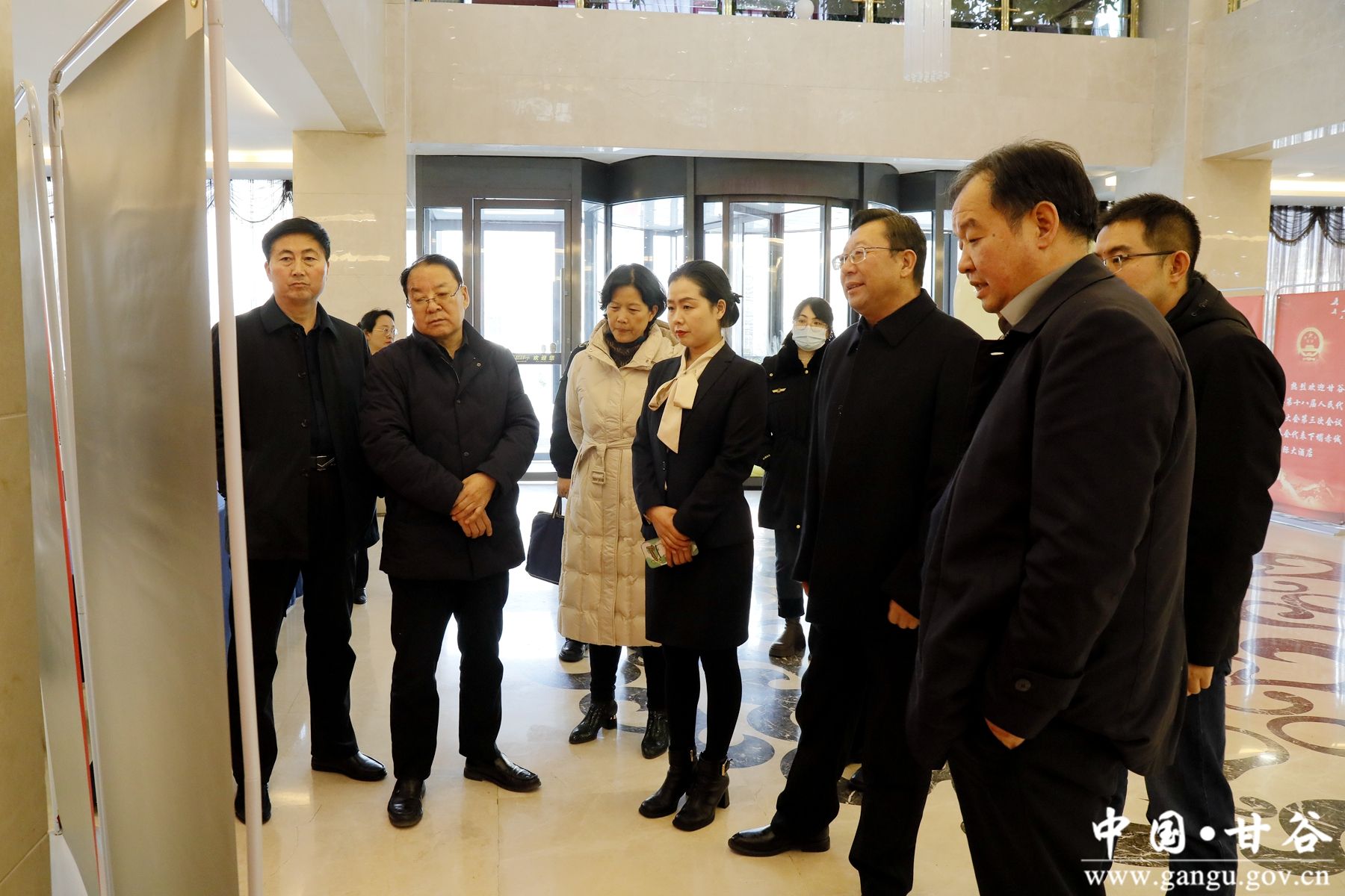 _MG_5270_副本 _MG_5270_副本