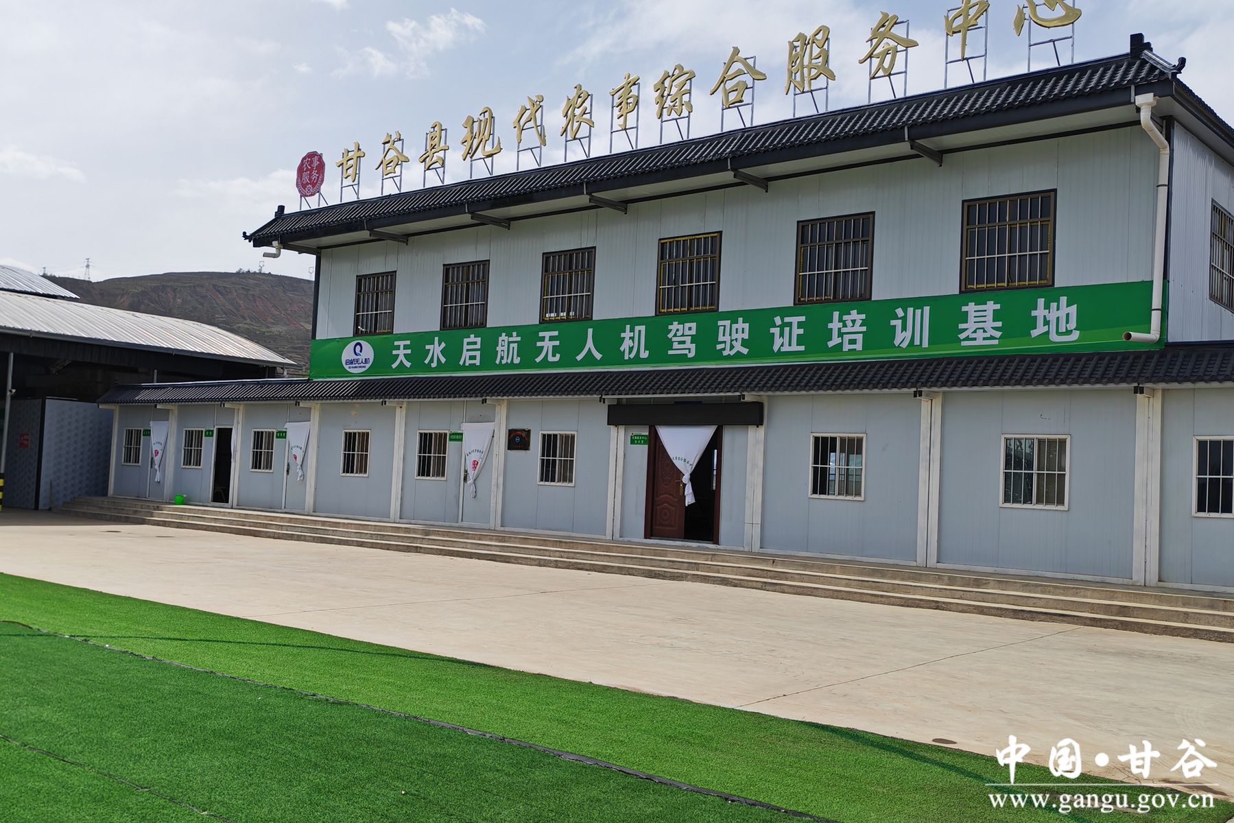 微信图片_20260416172631_58_4 微信图片_20260416172631_58_4