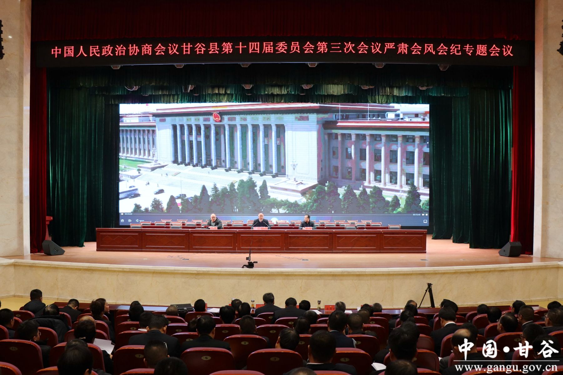 IMG_8928_副本 IMG_8928_副本