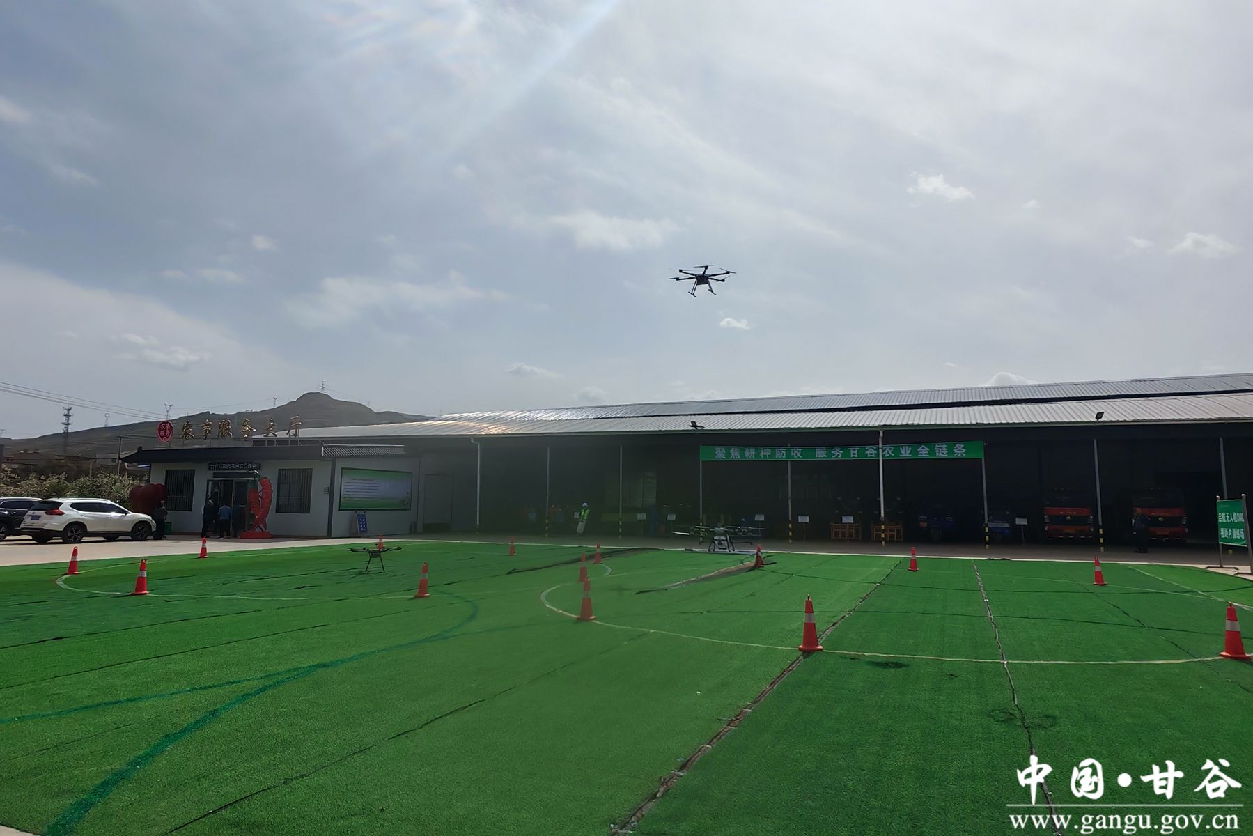 微信图片_20260416172638_61_4 微信图片_20260416172638_61_4